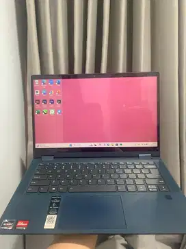 lenovo ideapad flex 5