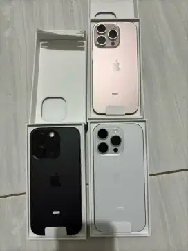 iPhone 16 Pro 128gb