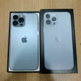 Iphone 13 pro max 1TB PA/A