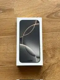 iphone 16 128gb new garansi TAM