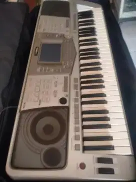 KEYBOARD YAMAHA PSR -2000