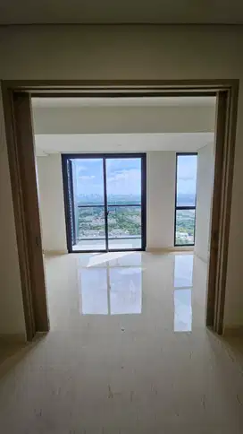 Dijual Apartemen Baru Upper West Tangerang – Free AC & Akses Strategis