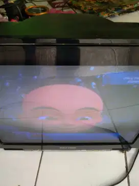 Tv Polytron u slim