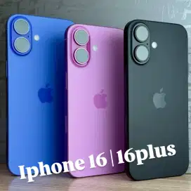 Iphone 16|16plus -&gt; Cicilan Dp 0