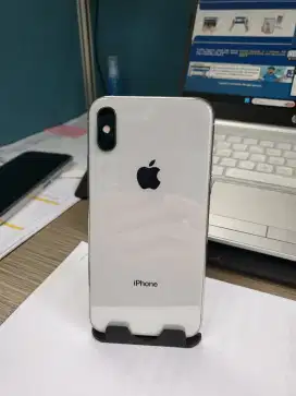 Iphone xs 256 mulus