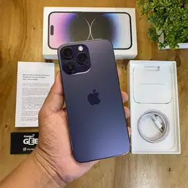 iphone 14 pro max 128gb deep purple ibox