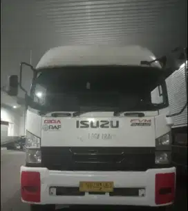 Mencaripekerjaan driver truk luar kota Sim B11 umum.