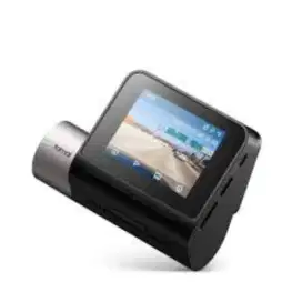 Dashcam 70mai A510