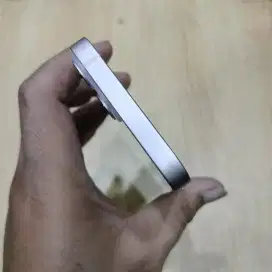 Iphone 13 256 LIKE NEW