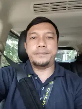 Mencari kerjaan driver pribadi dan operasional kantor