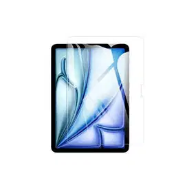 Screen Guard Tempered Glass iPad Air 6 2024 11 Inchi