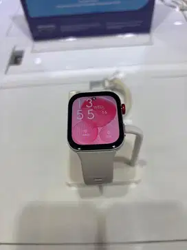 Huawei Watch Fit 3