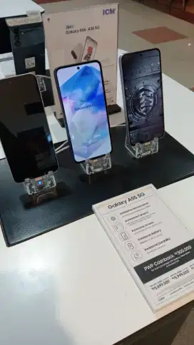 KREDIT HP MURAH