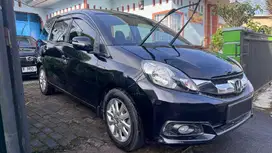 Honda Mobilio 2014 Bensin