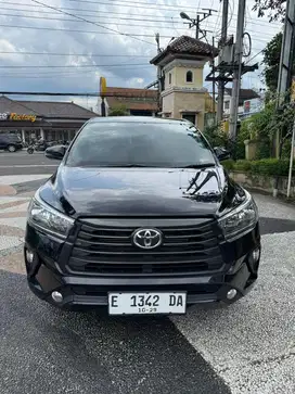 [km 20rb ] Reborn 2.4 G MT 2019 facelift