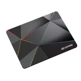 Mousepad digital alliance d4 rainbow
