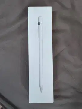 Apple Pencil Gen 1