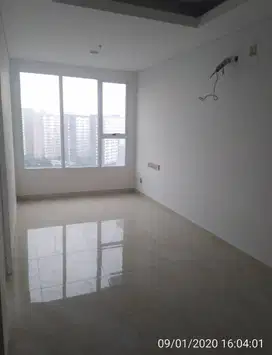 DIJUAL Apartemen Avenue 88, Surabaya (DT)