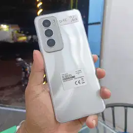 OPPO RENO 12 5G 12/256 FULSET SEGEL ORIGINAL NORMAL GARANSI ON PANJANG