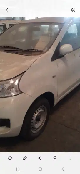 DIBUTUHKAN DRIVER SECEPATNYA