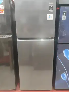 KREDIT KULKAS 2 PINTU AQUA, PROMO CICILAN PASTI RINGAN, DP MULAI 200RB