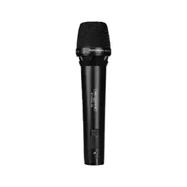 MIC RT 100 DYNAMIC