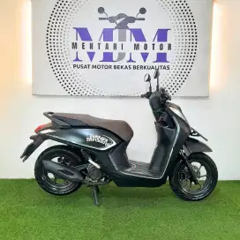 GENIO CBS ISS 2023 DP 800 RIBU HARGA SPESIAL! CASH KREDIT