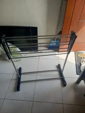 Dijual jemur handuk dijual jemur handuk bisa nego