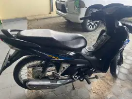 Honda REVO FIT 2023