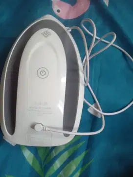 THz HEALTHY DEVICE