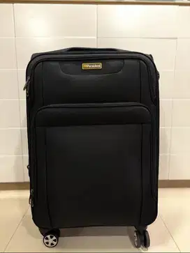 Koper President 24 inch