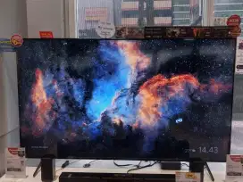 Sony LED Smart TV 4K 75 inch