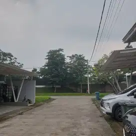 Dicari art daerah cilangkap tapos