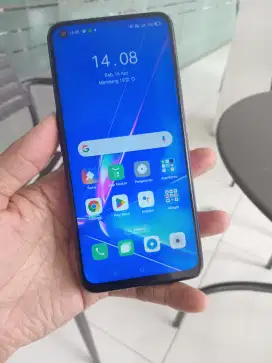 Oppo A92 (2022) Original (Bukan Refurbish)