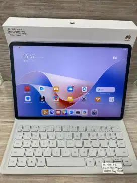 Huawei MatePad 11,5inch papermate