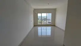 Apartemen Galeri Ciumbuleuit 3 Type Studio Magnolia Lt 8A View City