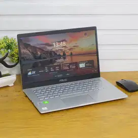 DUAL VGA ASUS A416J CORE I3 GEN 10 NVIDIA RAM 8 SSD