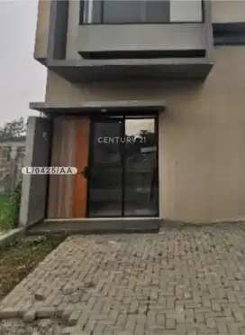 Rumah Baru 2 Lantai Bagus Siap Huni Di Kopo Harmonis Bandung