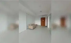 APARTEMEN CITO DEKAT KE UNIVERSITAS PETRA & AKSES TOL WARU