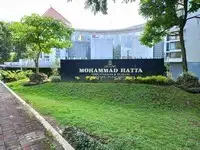 Kapling Pakem, 25 Menit Ke UGM, Layak Investasi