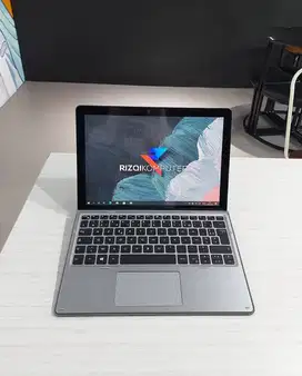Dell Latitude 7210 2-IN-1  Intel Core i5-10310U Ram 16GB SSD 256gb