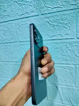 Oppo Reno 13 F 12+256