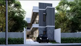 Promo Banyak Bonus Kos Undip Tembalang Semarang