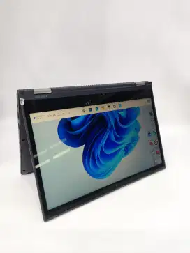 Jual Laptop Lenovo Thinkpad Flip 360