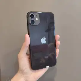 IPHONE 11 128 GB INTER WIFI ONLY