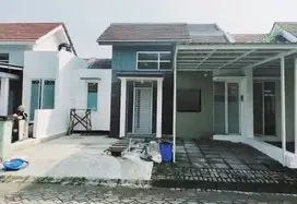 rumah citra harmoni, ready juga deltasari pondopk candra puri surya
