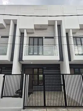Rumah Murah  Surabaya GunungAnyar