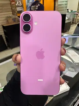 Segampang itu cicilan iphone 16 dan produk lainnya home credit