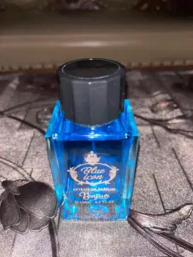 Parfum Pria / Cowo