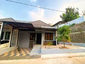 Over kredit HOOK 118jt @ Grandika cibubur kranggan dkt tol Jatikarya